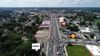 200-208 Sunburst Highway photo